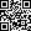 https://khabaronline.ir/xff5t