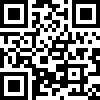 https://khabaronline.ir/xqrCH