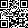 https://khabaronline.ir/x5fzM
