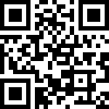 https://khabaronline.ir/x8jq9