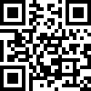 https://khabaronline.ir/xkWtY