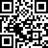 https://khabaronline.ir/x4yqx