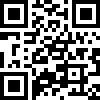 https://khabaronline.ir/x3d2K