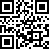 https://khabaronline.ir/x8HFp