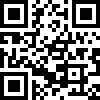 https://khabaronline.ir/x7TX4