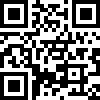 https://khabaronline.ir/xmndX