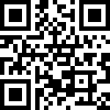 https://khabaronline.ir/xh9QG