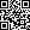 https://khabaronline.ir/xjcZv