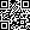 https://khabaronline.ir/xfxkV