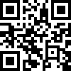 https://khabaronline.ir/xgjhT