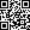 https://khabaronline.ir/xdWf4