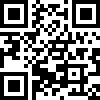 https://khabaronline.ir/xdtdq