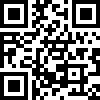https://khabaronline.ir/xn7ZW