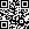 https://khabaronline.ir/xnVsd