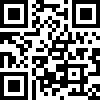 https://khabaronline.ir/xpYMr