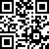https://khabaronline.ir/xjT6M