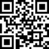 https://khabaronline.ir/xj2CZ