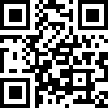 https://khabaronline.ir/x6MJg