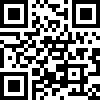 https://khabaronline.ir/xkgFj