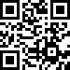 https://khabaronline.ir/xgN4T