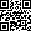 https://khabaronline.ir/xkTD7