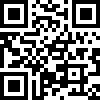 https://khabaronline.ir/x7c8k