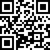 https://khabaronline.ir/xdD7x