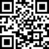 https://khabaronline.ir/xftjK