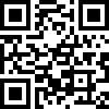 https://khabaronline.ir/x5G34