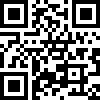 https://khabaronline.ir/xhcf4