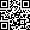 https://khabaronline.ir/x4MrG