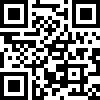 https://khabaronline.ir/x69LK
