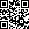 https://khabaronline.ir/xpDSm