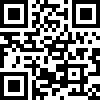 https://khabaronline.ir/x3nNx