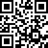 https://khabaronline.ir/xk5gf