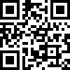 https://khabaronline.ir/x3KmT