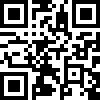 https://khabaronline.ir/x6mcJ