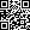 https://khabaronline.ir/x7yDC