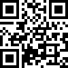 https://khabaronline.ir/xdp8z