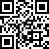 https://khabaronline.ir/x4tc9