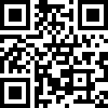 https://khabaronline.ir/xhhmW
