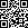 https://khabaronline.ir/x7Nsd