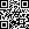 https://khabaronline.ir/xhDf3