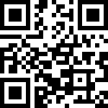 https://khabaronline.ir/x4TQB