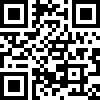 https://khabaronline.ir/xfL8T