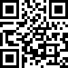 https://khabaronline.ir/xf6qz