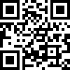 https://khabaronline.ir/xdkr9