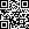https://khabaronline.ir/xmsK8