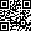 https://khabaronline.ir/x6XWW