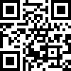 https://khabaronline.ir/xhfLK